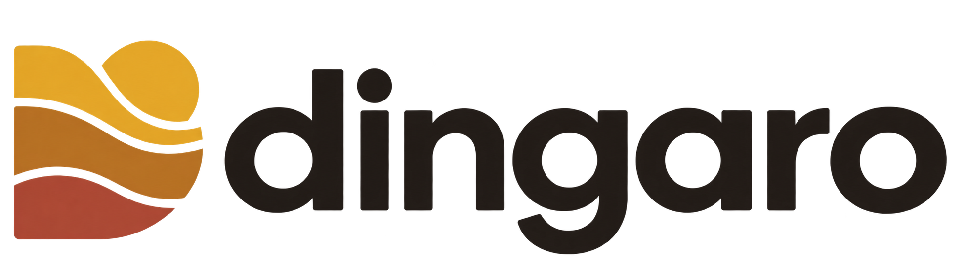 Dingaro