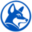 Site Icon