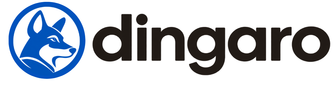 Dingaro